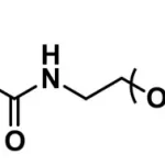 Qbd 10268