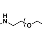 Qbd 10274