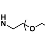 Qbd 10284