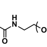 Qbd 10285