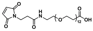 QBD 10285