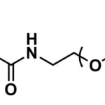 Qbd 10338