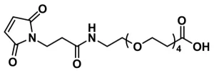 QBD 10338