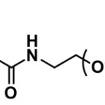 Qbd 10374