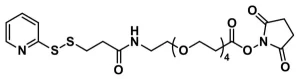 QBD 10374