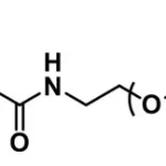 Qbd 10378