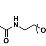 Qbd 10379