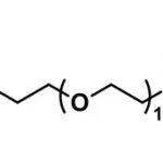 Qbd 10397
