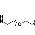 Qbd 10549