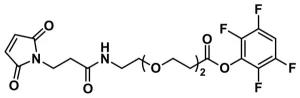 QBD 10549