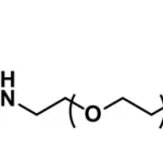 Qbd 10554