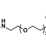 Qbd 10555