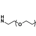 Qbd 10556