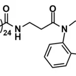 Qbd 10583