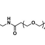 Cross-Linkers And Dspe Linkers 3 Qbd 10592