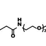 Qbd 10598