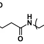 Qbd 10746