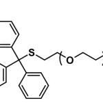 Qbd 10846