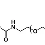Qbd 10996