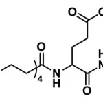 Qbd 11643