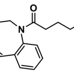 Qbd 11814