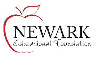 Logo 300W 200H