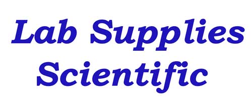 Logo Labsupplies 300Dpi 3K