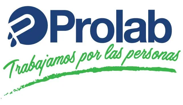 Prolab Chile