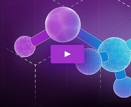 Webinar Thumbnail Bd