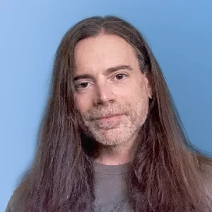 Matt Giese