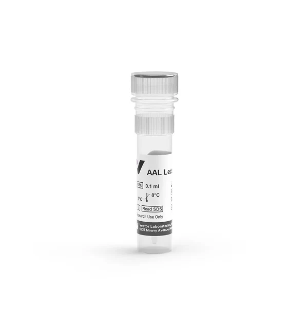 Aal Vial