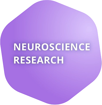 Neuroscience