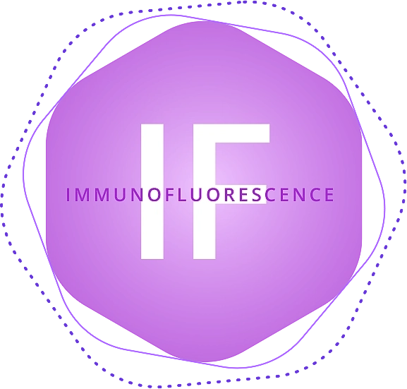 Immunofluorescence
