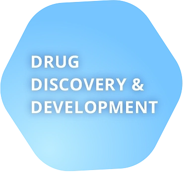 Drug Discovery