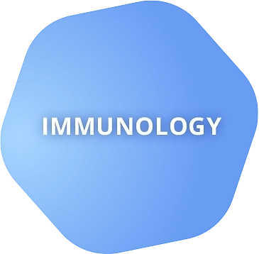 Immunology