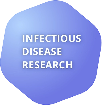 Infectious Disease