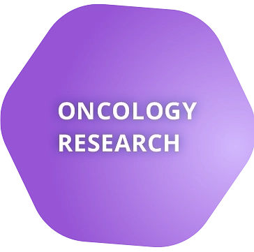 Oncology Research