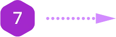 If Workflow2 Step 07