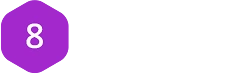 If Workflow2 Step 08