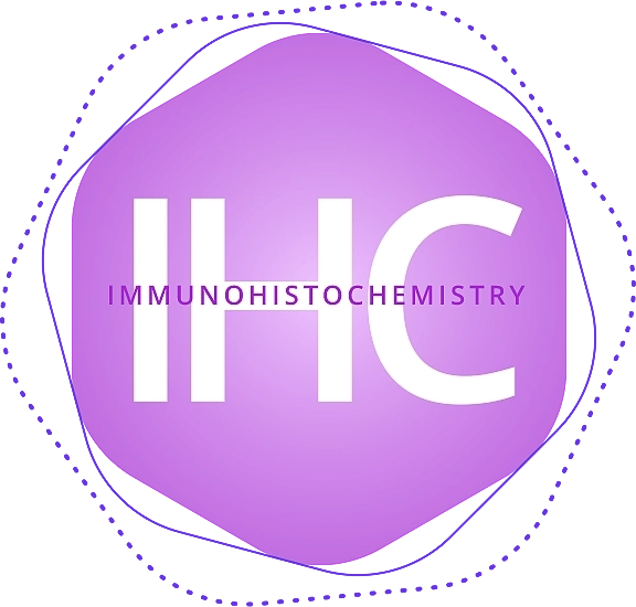 Immunohistochemistry