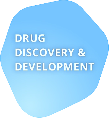 Drug Discovery