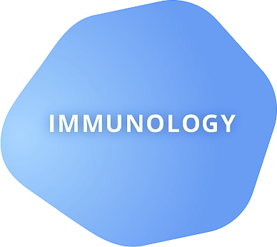 Immunology