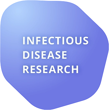 Infectious Disease