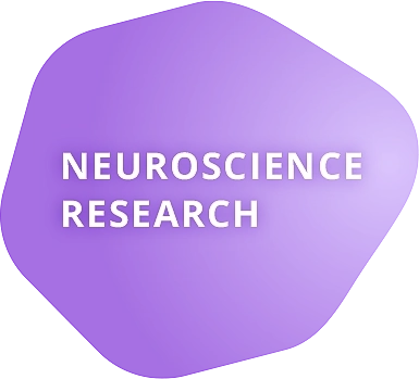 Neuroscience