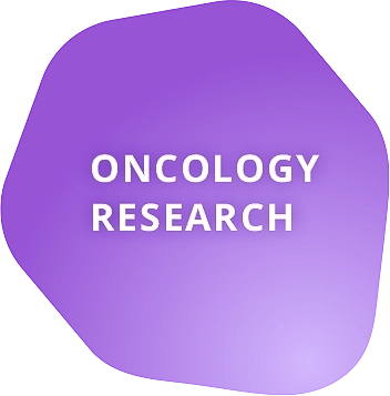 Oncology Research