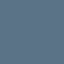 Table Blue Grey