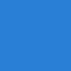 Table Blue