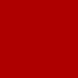 Table Dark Red