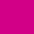 Table Magenta