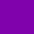 Table Purple